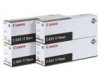 Toner Canon CEXV17. yellow. 36000s. 0259B002. Canon iR-C4x80i 0259B002